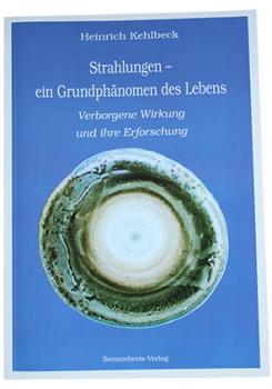 Strahlungen - ein Grundphänomen des Lebens